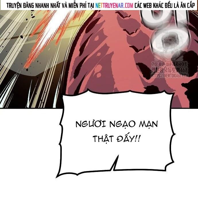 Độc Cô Tử Linh Sư - Chapter 195 - Page 123