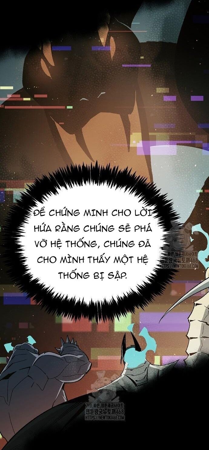 Độc Cô Tử Linh Sư - Chapter 195 - Page 13