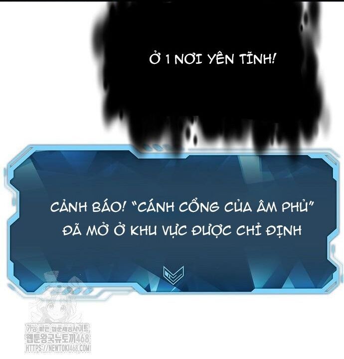 Độc Cô Tử Linh Sư - Chapter 195 - Page 135