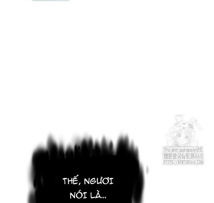 Độc Cô Tử Linh Sư - Chapter 195 - Page 138