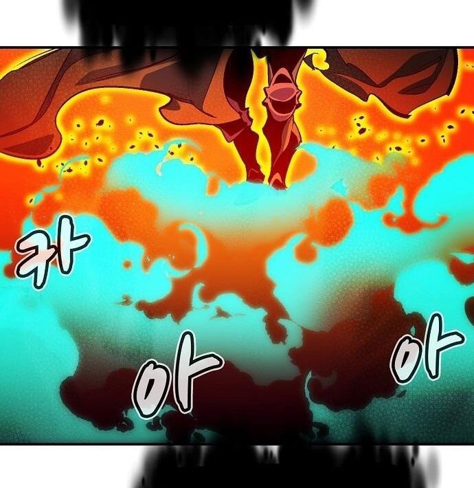 Độc Cô Tử Linh Sư - Chapter 195 - Page 139