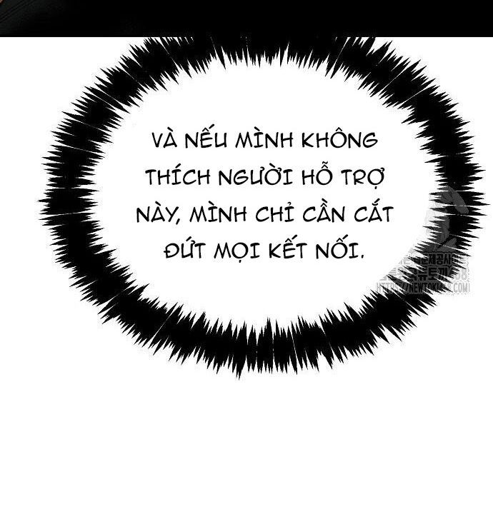 Độc Cô Tử Linh Sư - Chapter 195 - Page 14
