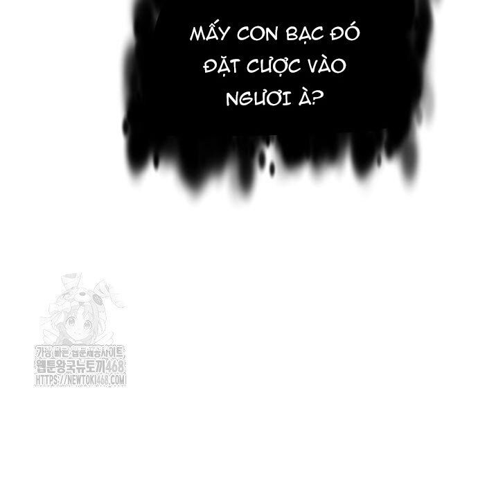 Độc Cô Tử Linh Sư - Chapter 195 - Page 140