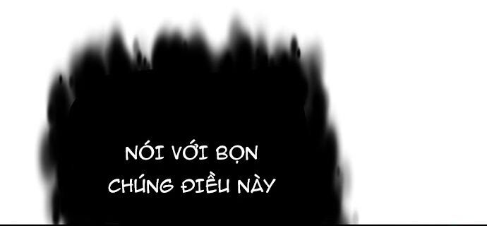 Độc Cô Tử Linh Sư - Chapter 195 - Page 141