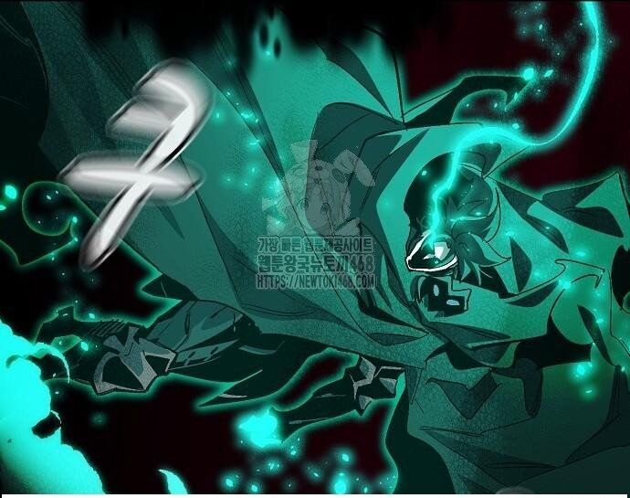 Độc Cô Tử Linh Sư - Chapter 195 - Page 142