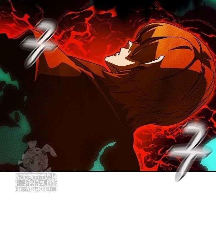 Độc Cô Tử Linh Sư - Chapter 195 - Page 144