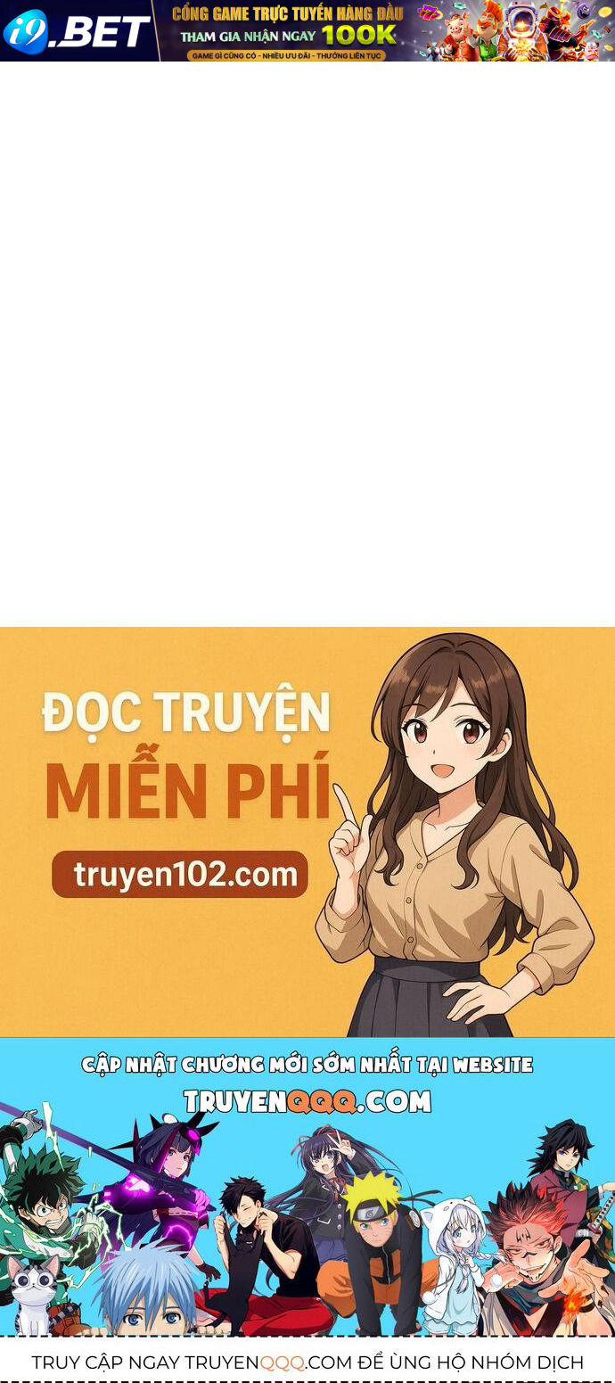 Độc Cô Tử Linh Sư - Chapter 195 - Page 145