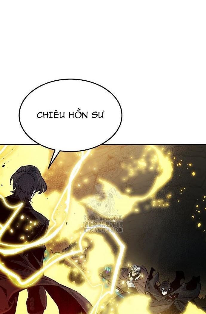 Độc Cô Tử Linh Sư - Chapter 195 - Page 15