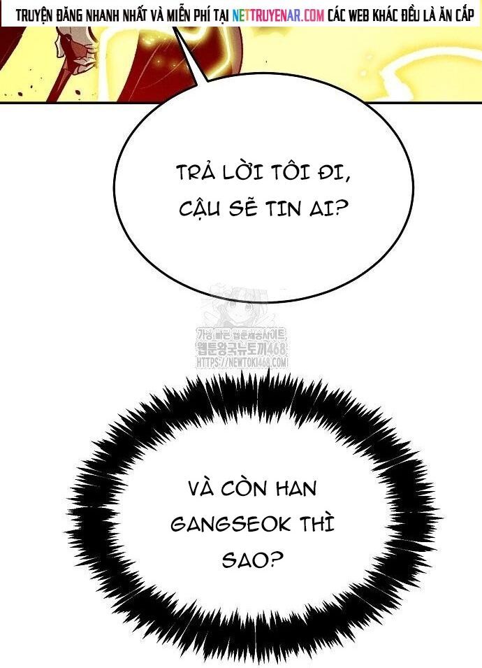 Độc Cô Tử Linh Sư - Chapter 195 - Page 16