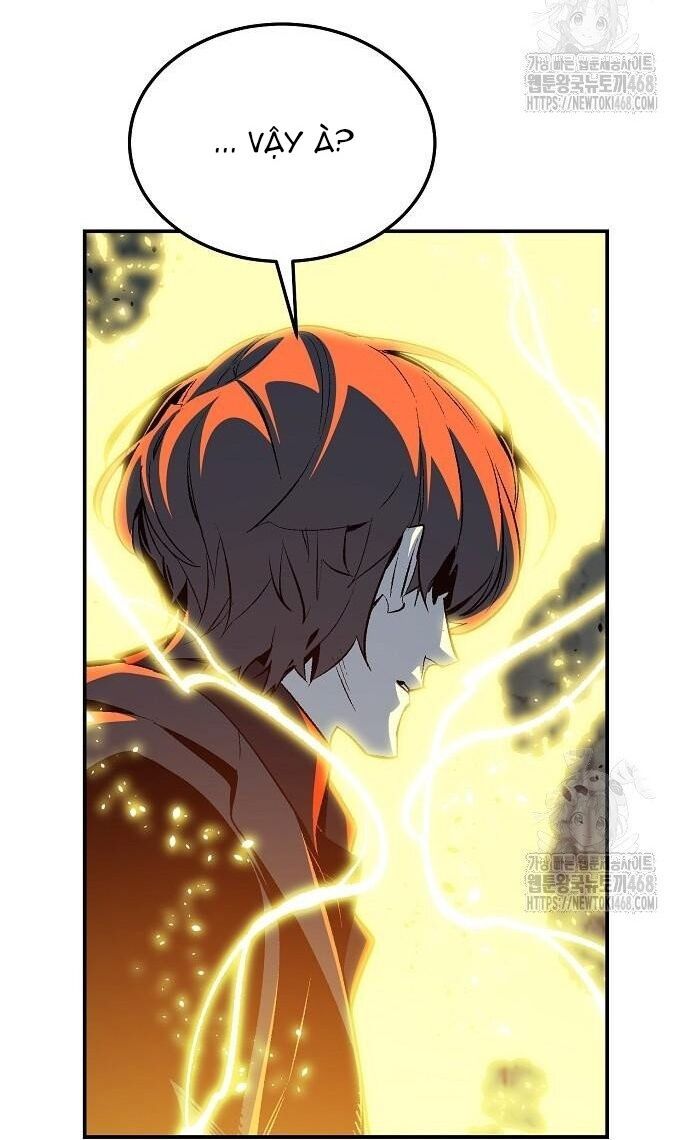 Độc Cô Tử Linh Sư - Chapter 195 - Page 19