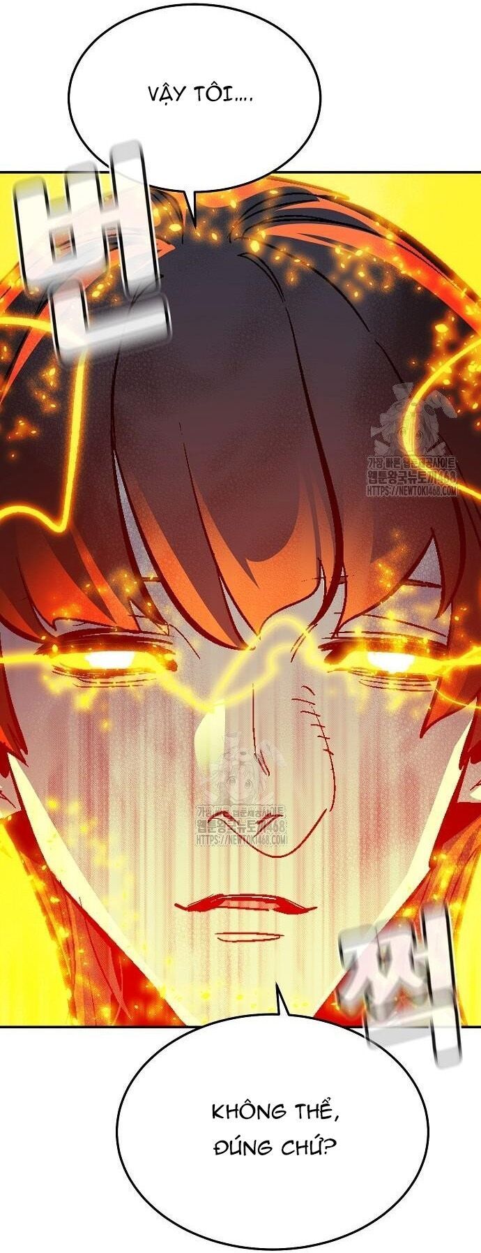 Độc Cô Tử Linh Sư - Chapter 195 - Page 21