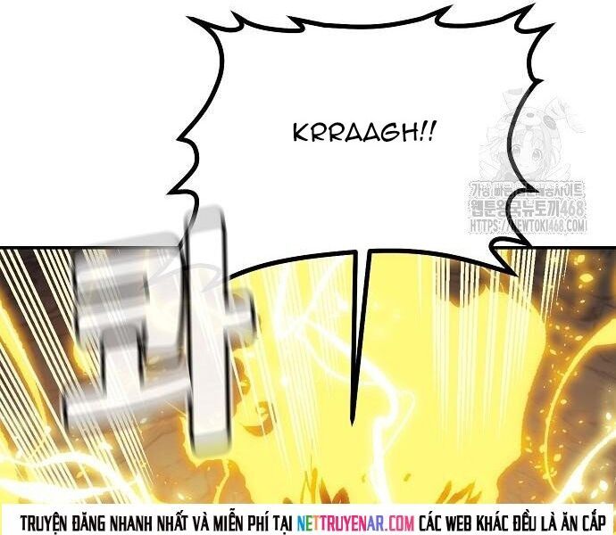 Độc Cô Tử Linh Sư - Chapter 195 - Page 23