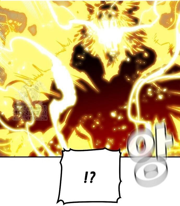 Độc Cô Tử Linh Sư - Chapter 195 - Page 24