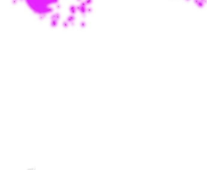 Độc Cô Tử Linh Sư - Chapter 195 - Page 29