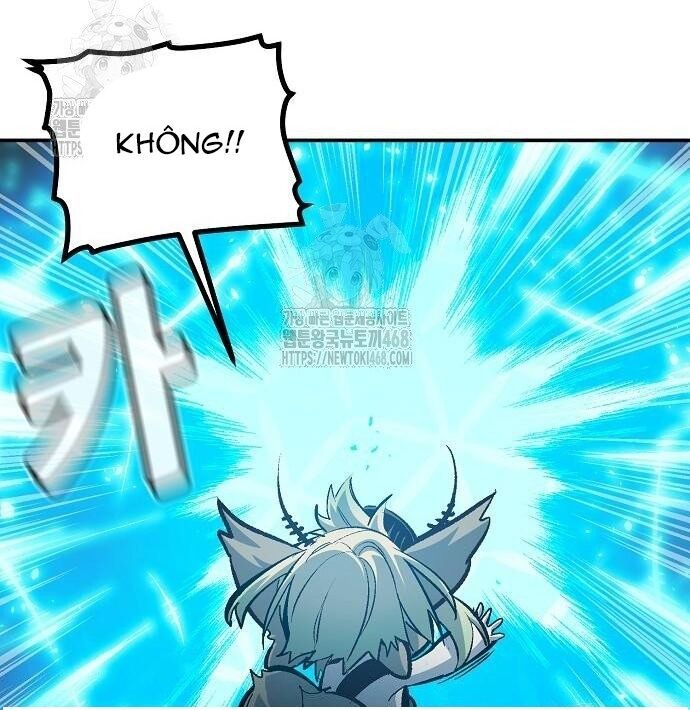 Độc Cô Tử Linh Sư - Chapter 195 - Page 30