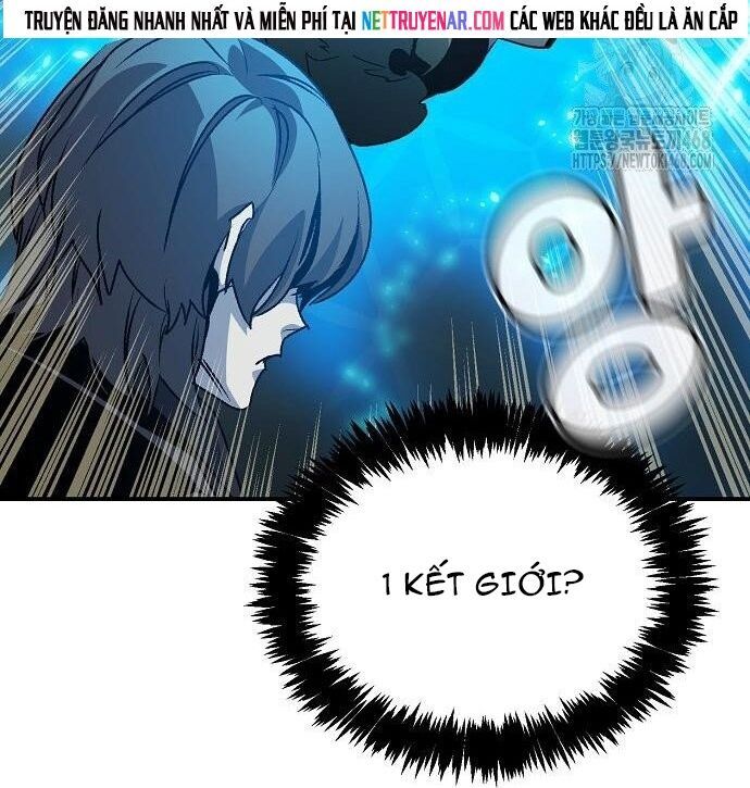 Độc Cô Tử Linh Sư - Chapter 195 - Page 31