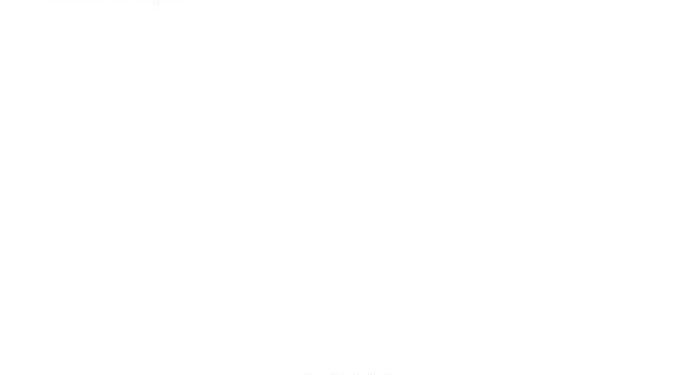 Độc Cô Tử Linh Sư - Chapter 195 - Page 34