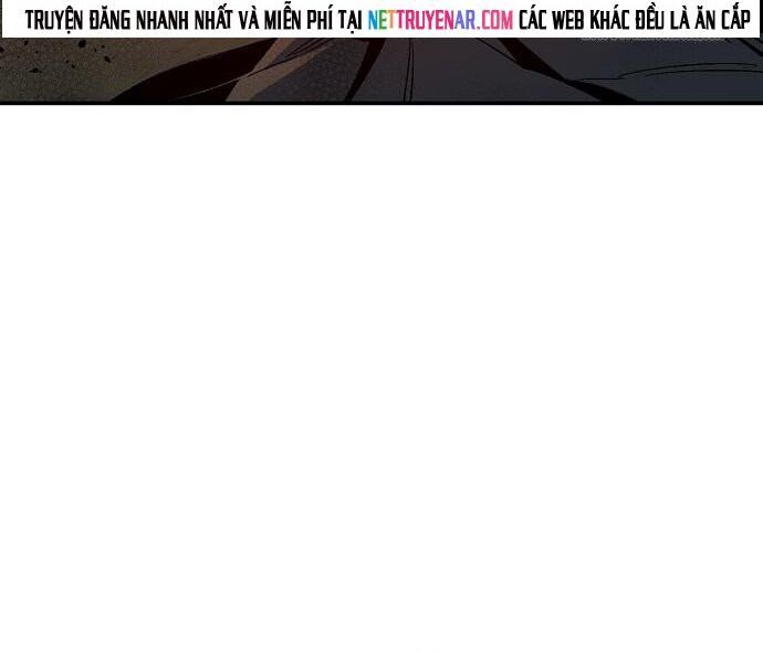 Độc Cô Tử Linh Sư - Chapter 195 - Page 4