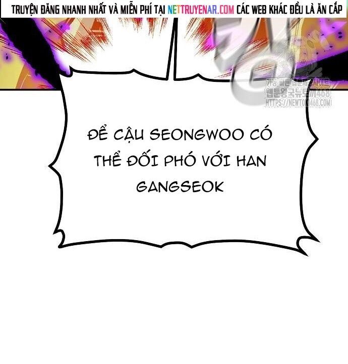 Độc Cô Tử Linh Sư - Chapter 195 - Page 40