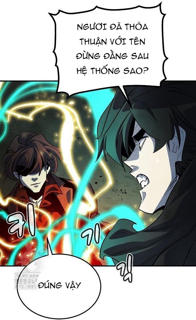 Độc Cô Tử Linh Sư - Chapter 195 - Page 44