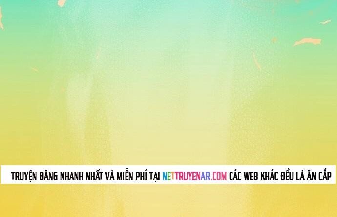 Độc Cô Tử Linh Sư - Chapter 195 - Page 49