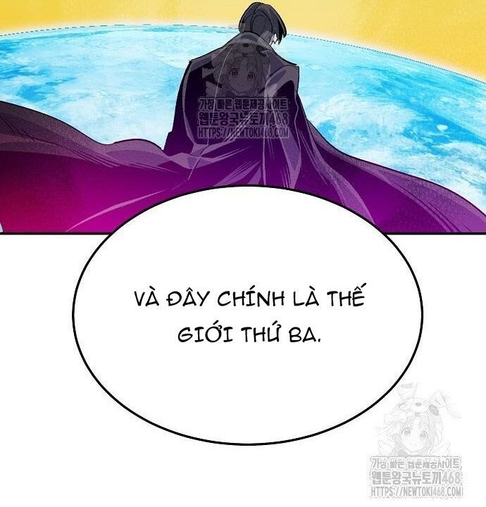 Độc Cô Tử Linh Sư - Chapter 195 - Page 50