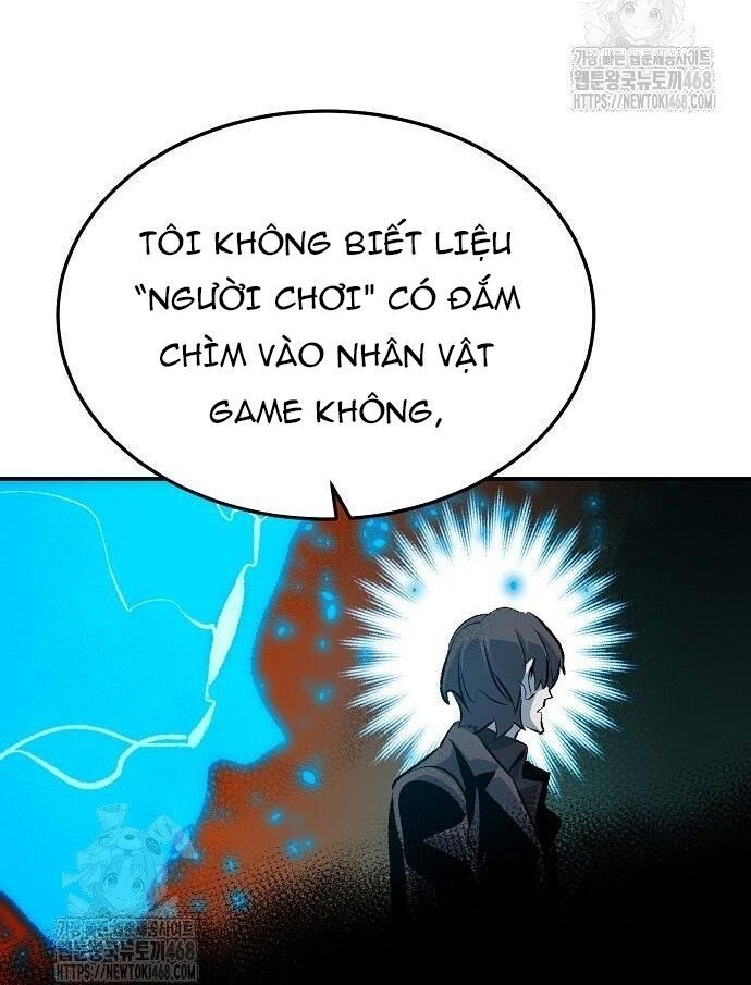 Độc Cô Tử Linh Sư - Chapter 195 - Page 58