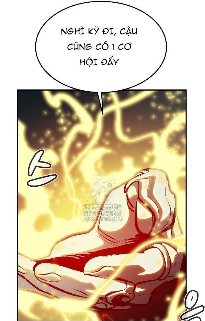 Độc Cô Tử Linh Sư - Chapter 195 - Page 61