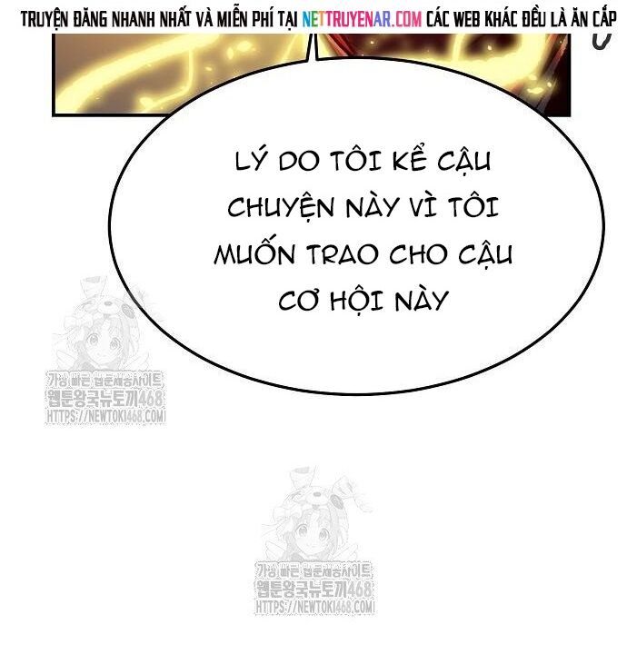 Độc Cô Tử Linh Sư - Chapter 195 - Page 62
