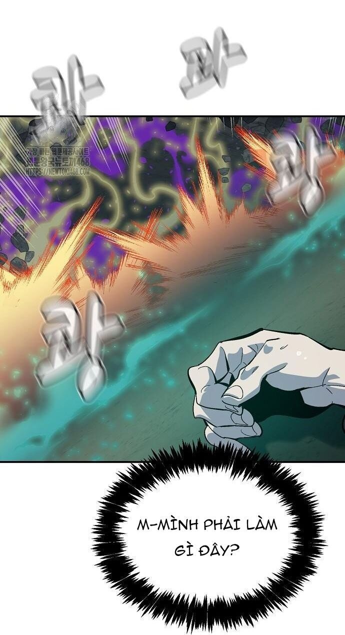 Độc Cô Tử Linh Sư - Chapter 195 - Page 69