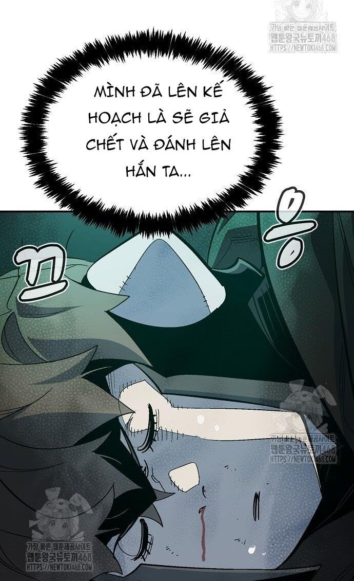 Độc Cô Tử Linh Sư - Chapter 195 - Page 71