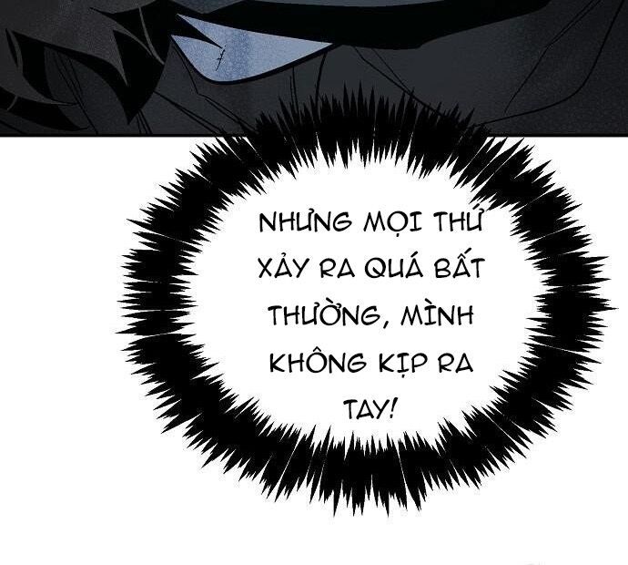 Độc Cô Tử Linh Sư - Chapter 195 - Page 72