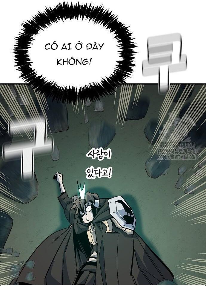 Độc Cô Tử Linh Sư - Chapter 195 - Page 74