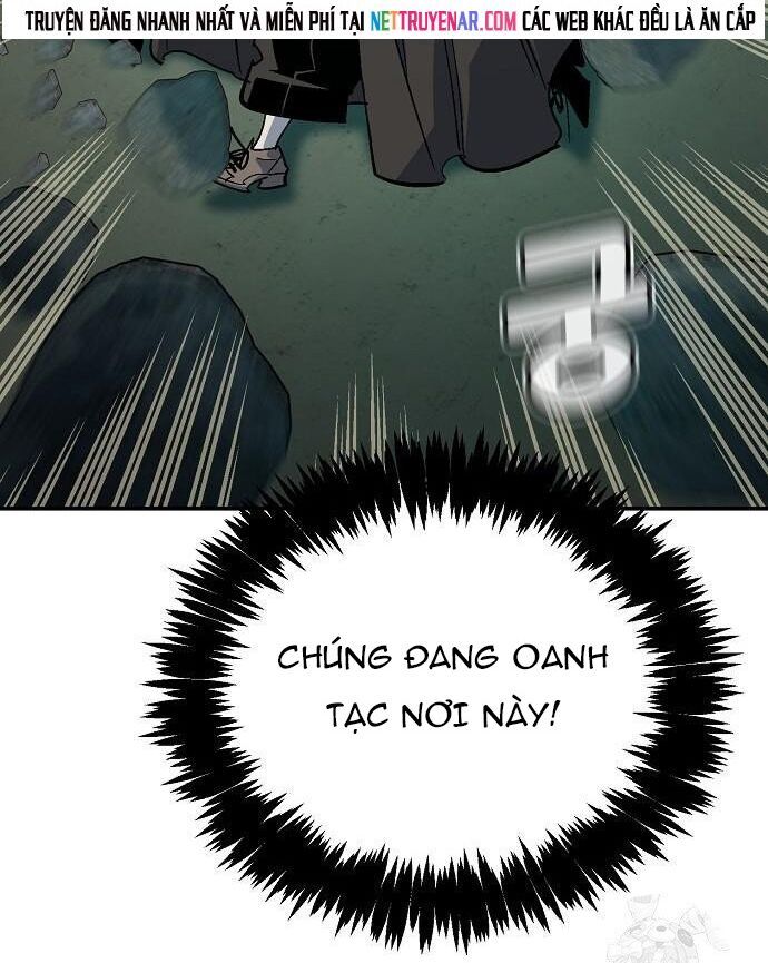 Độc Cô Tử Linh Sư - Chapter 195 - Page 75