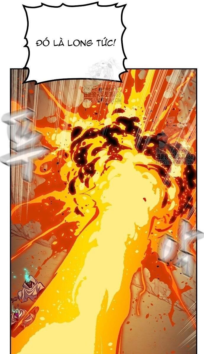 Độc Cô Tử Linh Sư - Chapter 195 - Page 81