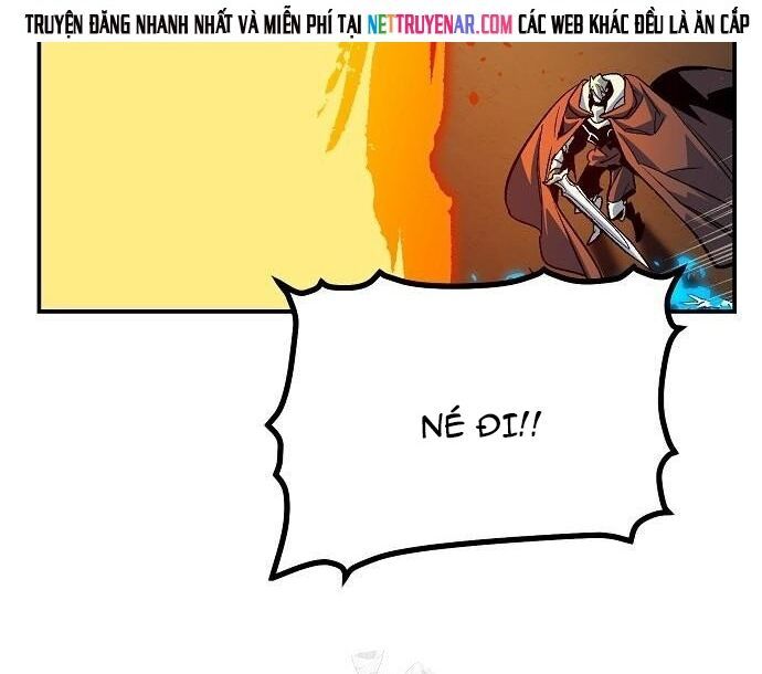 Độc Cô Tử Linh Sư - Chapter 195 - Page 82