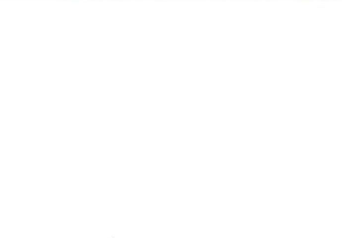 Độc Cô Tử Linh Sư - Chapter 195 - Page 88