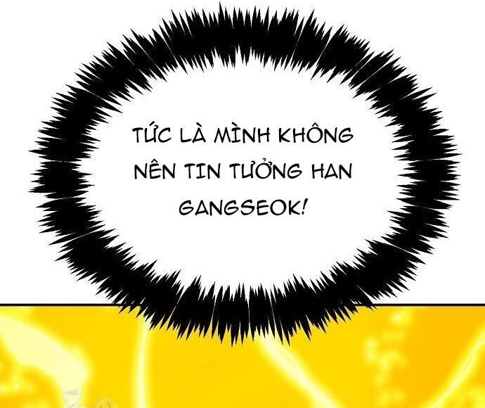 Độc Cô Tử Linh Sư - Chapter 195 - Page 9
