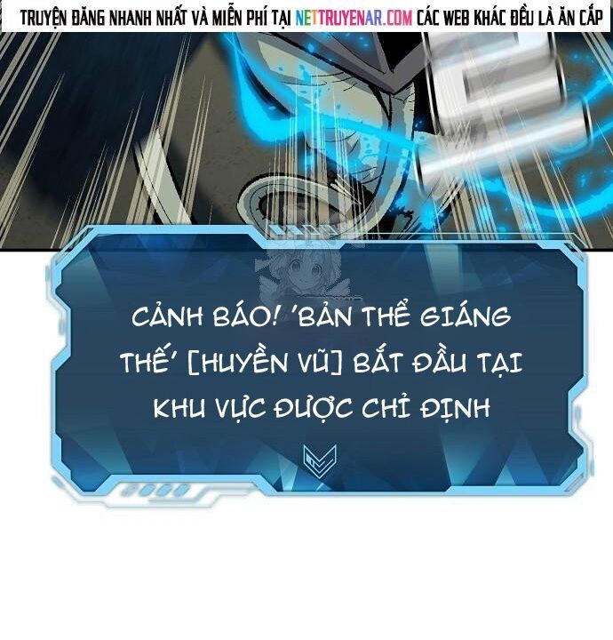Độc Cô Tử Linh Sư - Chapter 195 - Page 92
