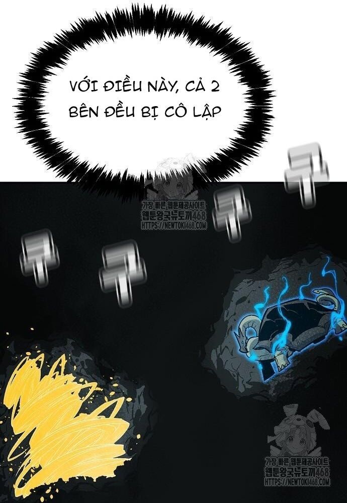 Độc Cô Tử Linh Sư - Chapter 195 - Page 94