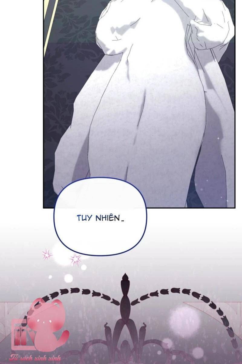 Được Yêu Thương Mà Còn Ngại Ngùng Sao! Chapter 105 - Trang 30