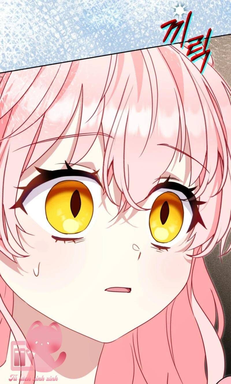 Được Yêu Thương Mà Còn Ngại Ngùng Sao! Chapter 105 - Trang 38