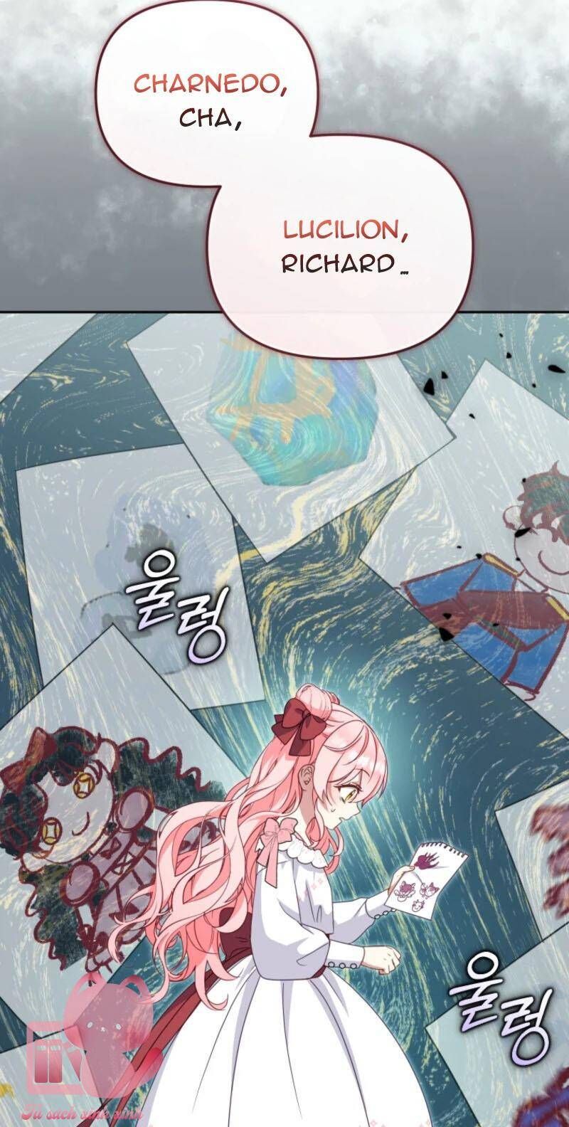 Được Yêu Thương Mà Còn Ngại Ngùng Sao! Chapter 105 - Trang 65