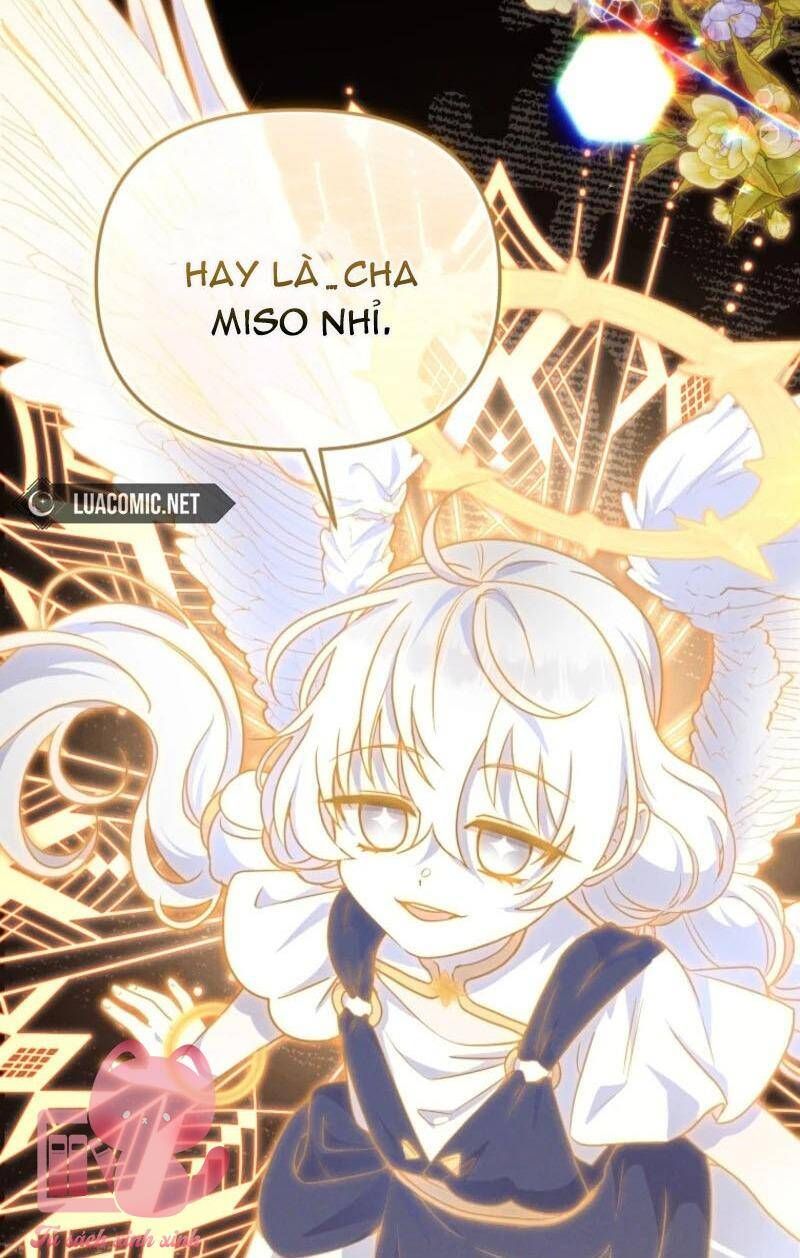 Được Yêu Thương Mà Còn Ngại Ngùng Sao! Chapter 105 - Trang 69