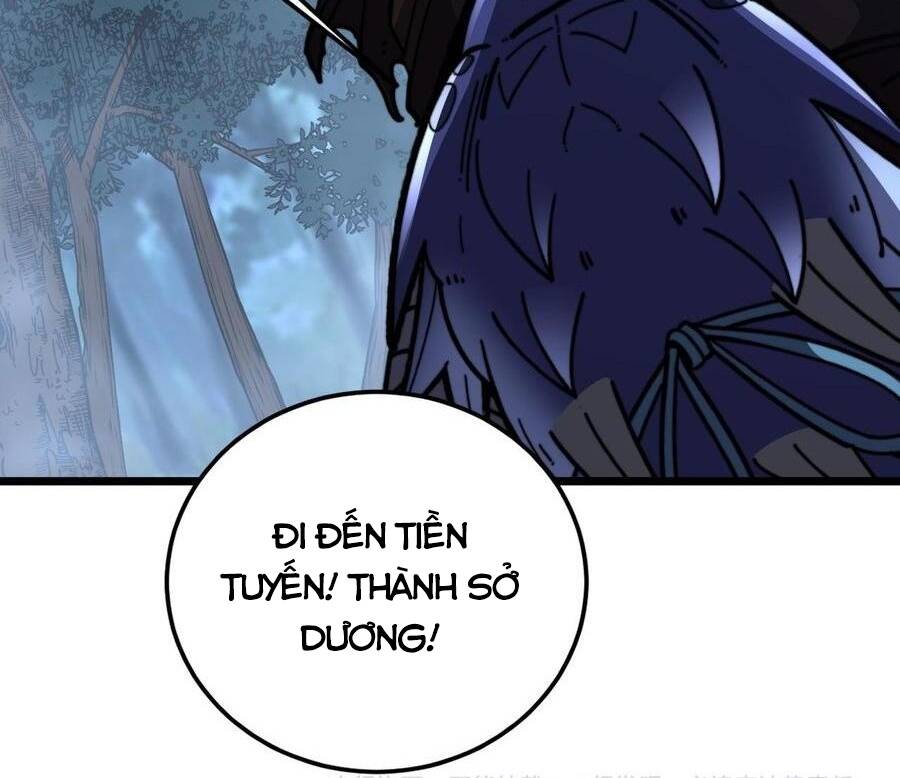 Lão Xà Tu Tiên Truyện - Chapter 57 - Page 9