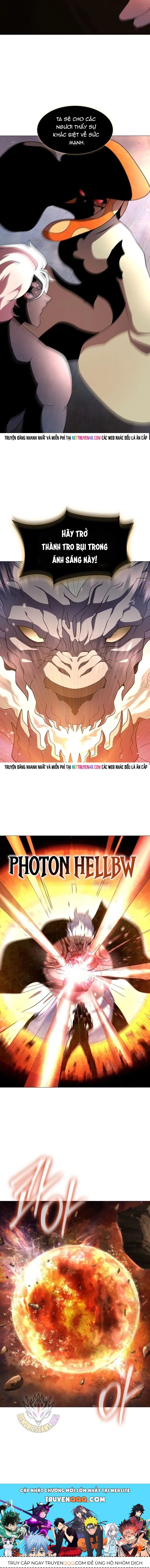 Đỉnh Phong Chi Tinh - Chapter 42 - Page 17