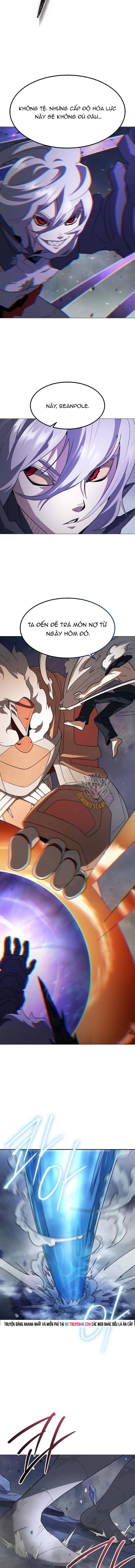 Đỉnh Phong Chi Tinh - Chapter 42 - Page 3