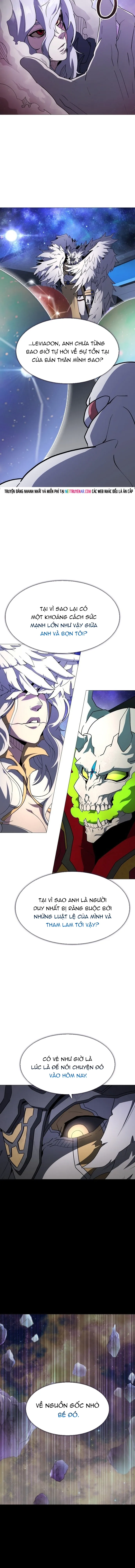 Đỉnh Phong Chi Tinh - Chapter 42 - Page 6