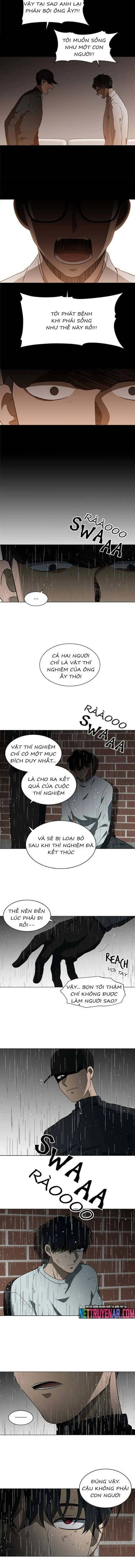 Độc Chiếm - Chapter 139 - Page 6