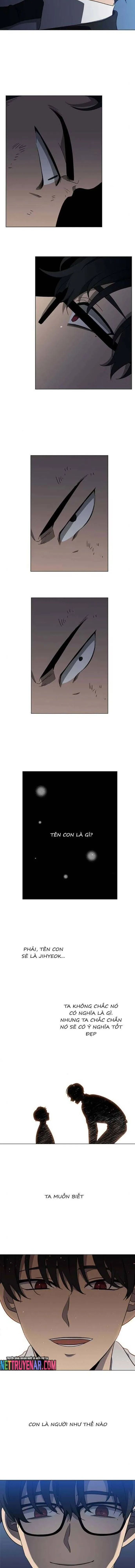 Độc Chiếm - Chapter 140 - Page 6